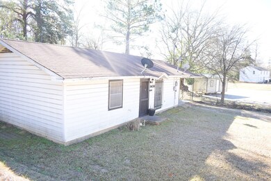 1406 Martin Luther King Junior Blvd, Nacogdoches, TX 75961 - photo 6