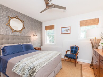 31 Fletcher Ave unit 1, Lexington, MA 02420 - photo 5
