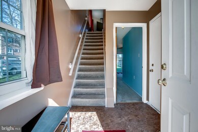 3028 Greenshire Ave, Claymont, DE 19703 - photo 2