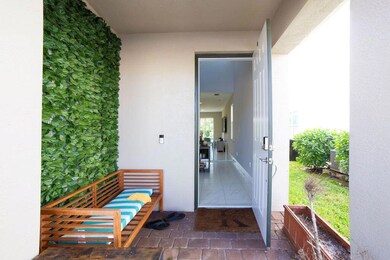 1621 NW Cataluna Cir, Port Saint Lucie, FL 34986 - photo 4