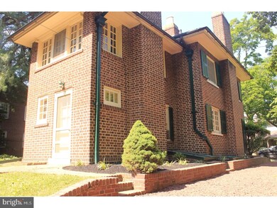 27 Franklin Ave, Merchantville, NJ 08109 - photo 4