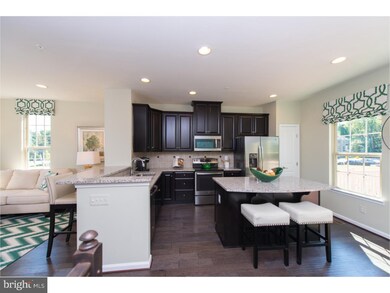 55 N School Ln, Souderton, PA 18964 - photo 5