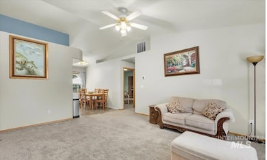 4822 Pioneer Ave, Caldwell, ID 83607 - photo 4