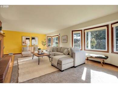 2705 Glen Eagles Rd, Lake Oswego, OR 97034 - photo 4