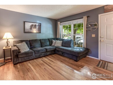 924 Milo Cir unit A, Lafayette, CO 80026 - photo 4