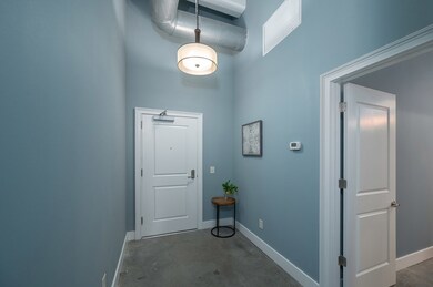 1201 Front Ave unit 222, Columbus, GA 31901 - photo 5