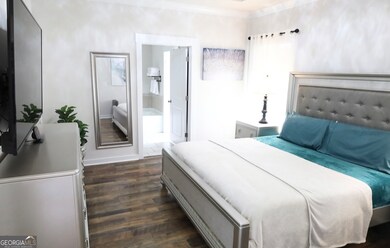 2845 Long Shadow Ct, Snellville, GA 30078 - photo 7