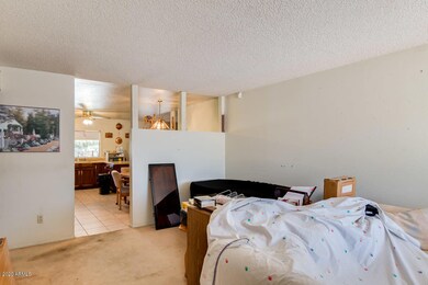 Listing_403254_Photo_6