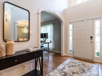 005-1280x960-foyer