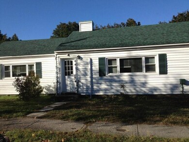 526-530 St John St, Portland, ME 04102 - photo 3