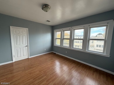178 Osborne Terrace unit 3, Newark, NJ 07112 - photo 3