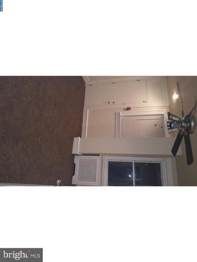 5215 Wissahickon Ave unit 1, Philadelphia, PA 19144 - photo 6