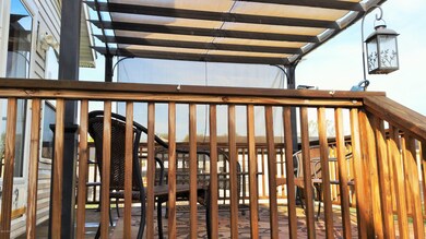 300 Grant St, Galien, MI 49113 - photo 3