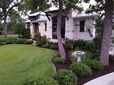 123 Stone Canyon, Fredericksburg, TX 78624 - photo 6