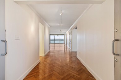 Waterford Plaza unit 1407 & 1408, Memphis, TN 38103 - photo 3