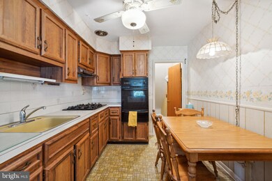 2617 Cisco Ct, Brookhaven, PA 19015 - photo 5