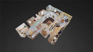 406 Briarcliff Cir, Sebastian, FL 32958 - photo 6