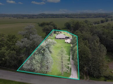 N1948 Dill Rd, Browntown, WI 53522 - photo 4