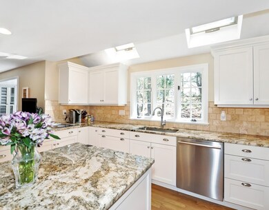 5 Kennedy Ln, Acton, MA 01720 - photo 7