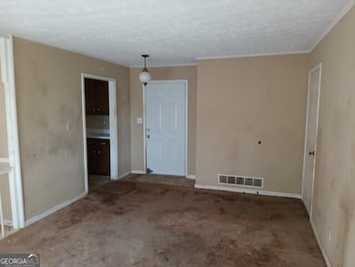 12 Mintz St, Griffin, GA 30223 - photo 7