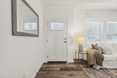 3151 NW 44th Ave unit Lot 92, Ocala, FL 34482 - photo 5