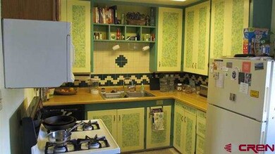 0 San Juan Dr unit 680276, Durango, CO 81301 - photo 3