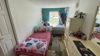 unlisted-address, Algonquin, IL 60102 - photo 7