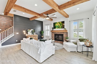 Family Room_4
