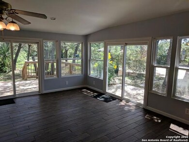 10731 Wynstone Place, Helotes, TX 78023 - photo 5