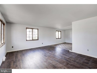 361 Annabelle Ave, Penns Grove, NJ 08069 - photo 4