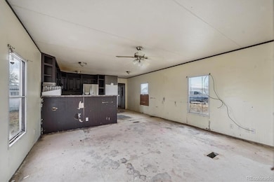 325 E 1st St unit 442, Ault, CO 80610 - photo 4