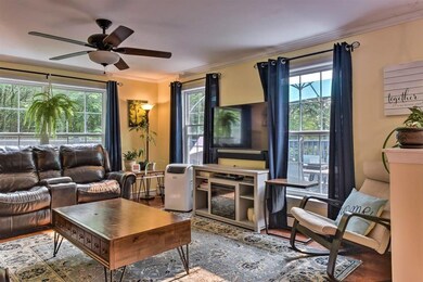 39 Zinn Rd, Spofford, NH 03462 - photo 7