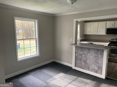 2201 Southern St NE, Rome, GA 30161 - photo 3