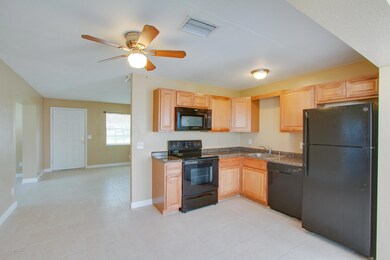 3815 kitchen