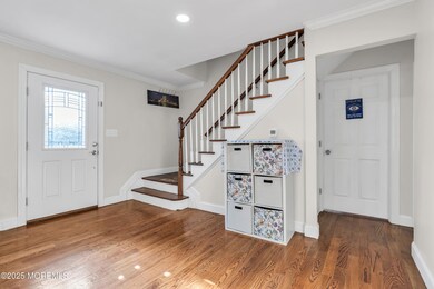 1405 Logan Rd, Ocean, NJ 07712 - photo 3