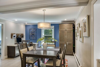 8 Glenview Road