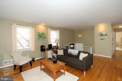 5120 Portsmouth Rd, Fairfax, VA 22032 - photo 3