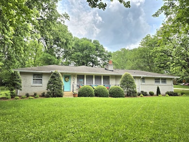 704 Vantrease Rd, Madison, TN 37115 - photo 2