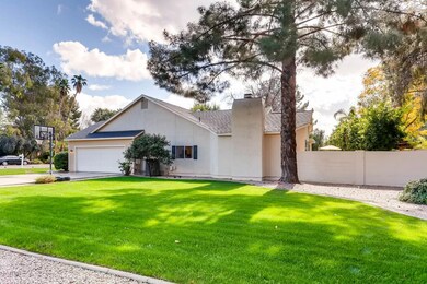 8418 S Stanley Tempe AZ 85284-large-015-