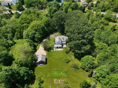 5 Redonnett Mill Rd, Bristol, ME 04539 - photo 3