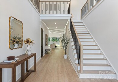 2003 Kendall Dr unit 5, Wesley Chapel, NC 28173 - photo 3