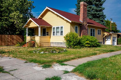 645 2nd Ave W, Kalispell, MT 59901 - photo 2