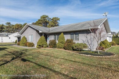 14-1444ClearviewSt0014
