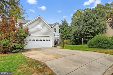 16601 Accolon Ct, Dumfries, VA 22025 - photo 5