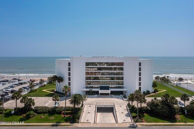 901SAtlanticAveOrmondBeach-3
