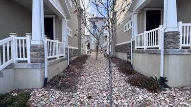 4357 W Hemsley Ln, Herriman, UT 84096 - photo 2