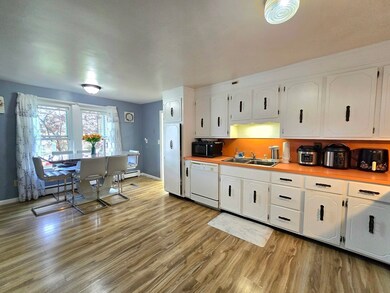 3 Main St, Spencer, MA 01562 - photo 6