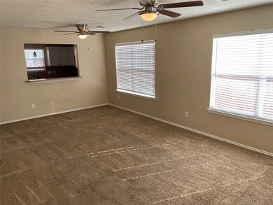 33218 Cottonwood Bend, Magnolia, TX 77354 - photo 2