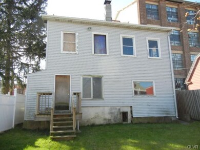 2110 Hanover Ave, Allentown, PA 18109 - photo 4