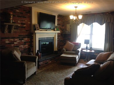 118 Moorefield Place, Scott Depot, WV 25560 - photo 7